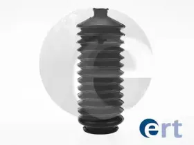 Пильник рульового механізму гумовий ERT купить