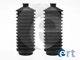 Комплект пылника, рулевое управление ERT купить