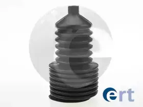 Комплект пылника, рулевое управление ERT купить