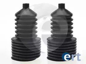 Комплект пылника, рулевое управление ERT купить