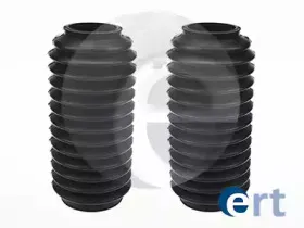 Комплект пылника, рулевое управление ERT купить