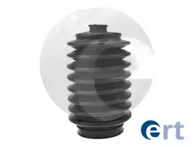 Комплект пылника, рулевое управление ERT купить