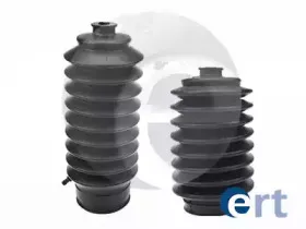 Пильник рульового механізму гумовий ERT купить