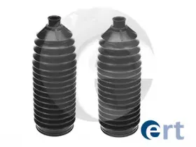 Комплект пылника, рулевое управление ERT купить