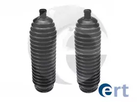 Комплект пылника, рулевое управление ERT купить