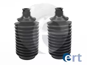 Комплект пылника, рулевое управление ERT купить