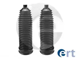 Комплект пылника, рулевое управление ERT купить