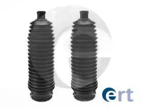 Комплект пылника, рулевое управление ERT купить