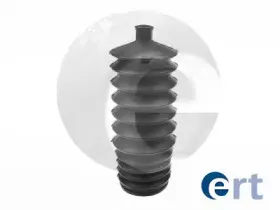 Комплект пылника, рулевое управление ERT купить