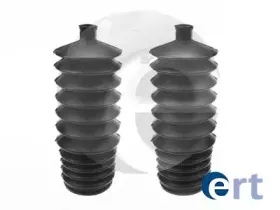 Комплект пылника, рулевое управление ERT купить