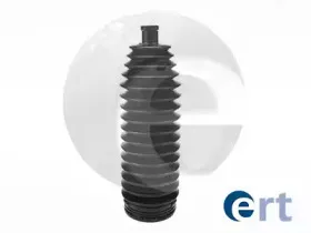 Комплект пылника, рулевое управление ERT купить