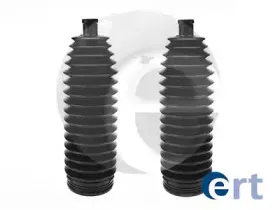 Комплект пылника, рулевое управление ERT купить