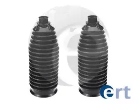 Комплект пылника, рулевое управление ERT купить