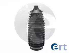 Пильник рульового механізму гумовий ERT купить