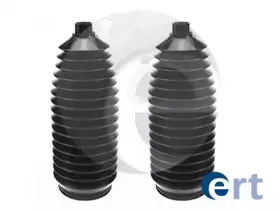 Комплект пылника, рулевое управление ERT купить