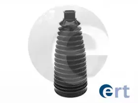 Комплект пылника, рулевое управление ERT купить