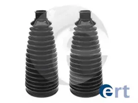 Комплект пылника, рулевое управление ERT купить