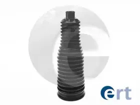 Комплект пылника, рулевое управление ERT купить