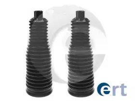 Комплект пылника, рулевое управление ERT купить