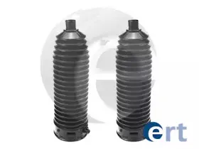 Комплект пылника, рулевое управление ERT купить