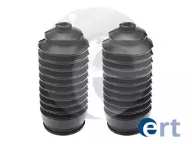 Комплект пылника, рулевое управление ERT купить