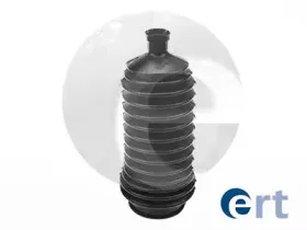 Пильник рульового механізму гумовий ERT купить