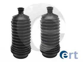 Комплект пылника, рулевое управление ERT купить