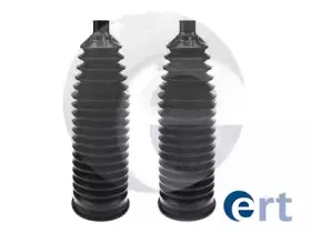 Комплект пылника, рулевое управление ERT купить