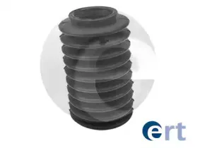 Комплект пылника, рулевое управление ERT купить