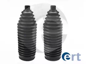 Комплект пылника, рулевое управление ERT купить