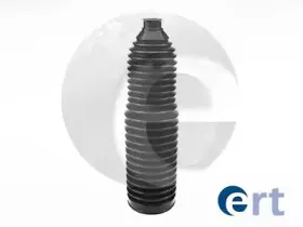 Комплект пылника, рулевое управление ERT купить