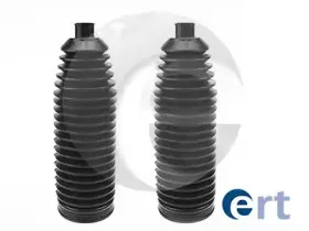 Комплект пылника, рулевое управление ERT купить