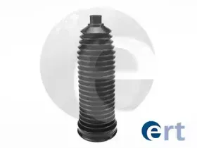 Комплект пылника, рулевое управление ERT купить