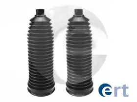 Комплект пылника, рулевое управление ERT купить