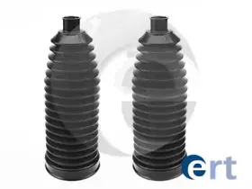 Комплект пылника, рулевое управление ERT купить