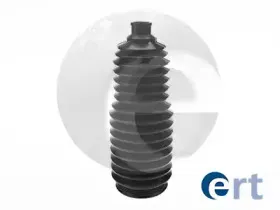 Комплект пылника, рулевое управление ERT купить