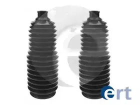 Комплект пылника, рулевое управление ERT купить