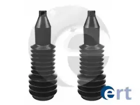 Комплект пылника, рулевое управление ERT купить