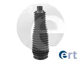 Комплект пылника, рулевое управление ERT купить