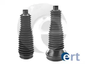 Комплект пылника, рулевое управление ERT купить