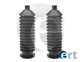 Комплект пылника, рулевое управление ERT купить