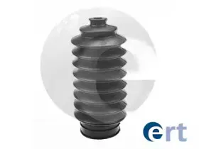 Комплект пылника, рулевое управление ERT купить