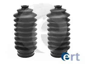 Комплект пылника, рулевое управление ERT купить