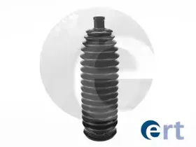 Комплект пылника, рулевое управление ERT купить