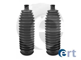 Комплект пылника, рулевое управление ERT купить