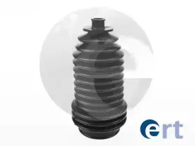 Пильник рульового механізму гумовий ERT купить