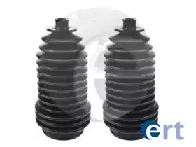 Комплект пылника, рулевое управление ERT купить