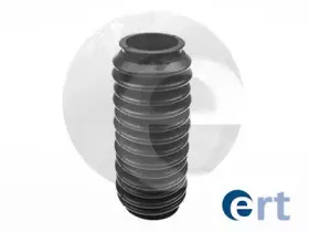 Комплект пылника, рулевое управление ERT купить