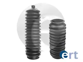 Комплект пылника, рулевое управление ERT купить