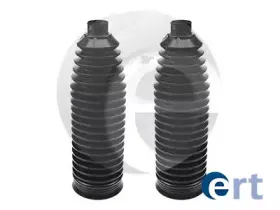 Комплект пылника, рулевое управление ERT купить